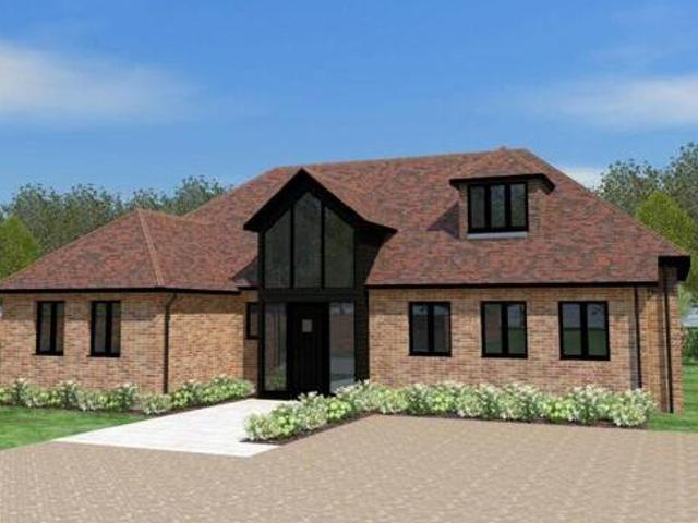 House for sale in Red Hill, Surrey