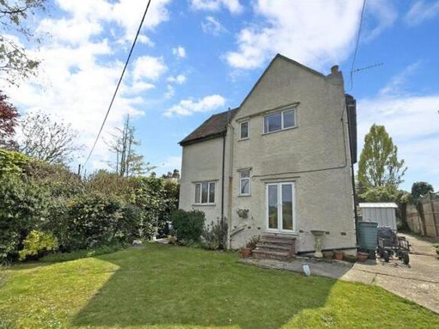 House for sale in Red Hill, Surrey
