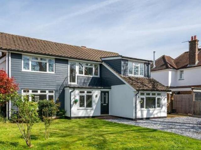 House for sale in Meadvale, Red Hill