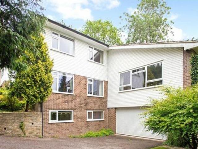 House for sale in Red Hill, Surrey
