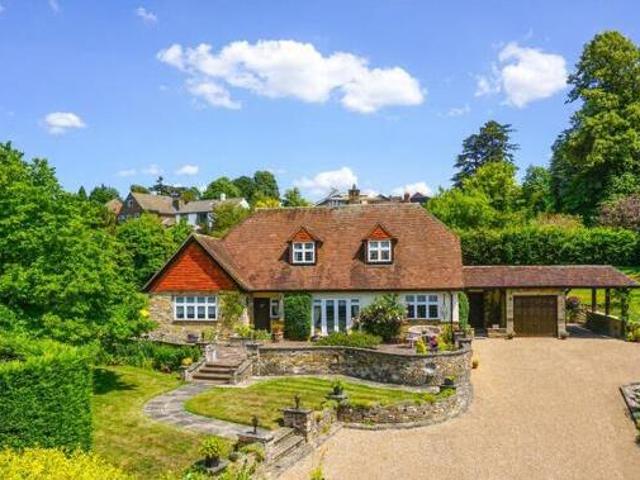 House for sale in Red Hill, Surrey