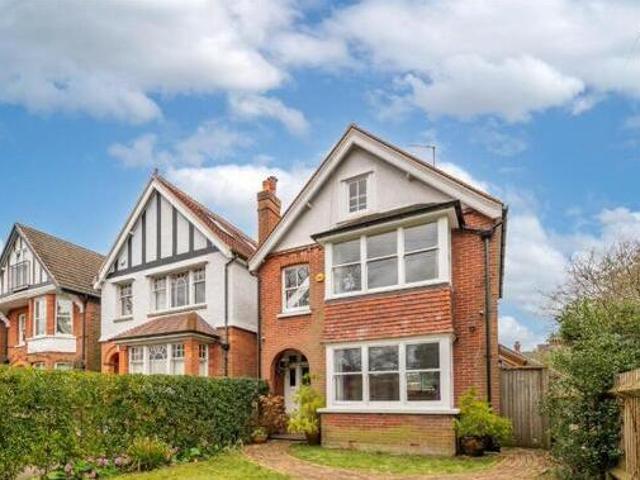 House for sale in South Park, Red Hill
