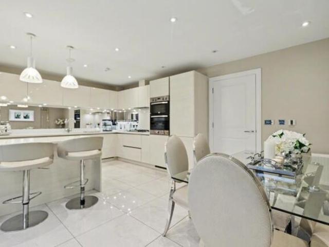 Farm for sale in Chelmsford