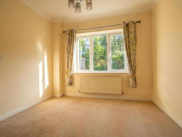 Farm for sale in Olton, West Midlands
