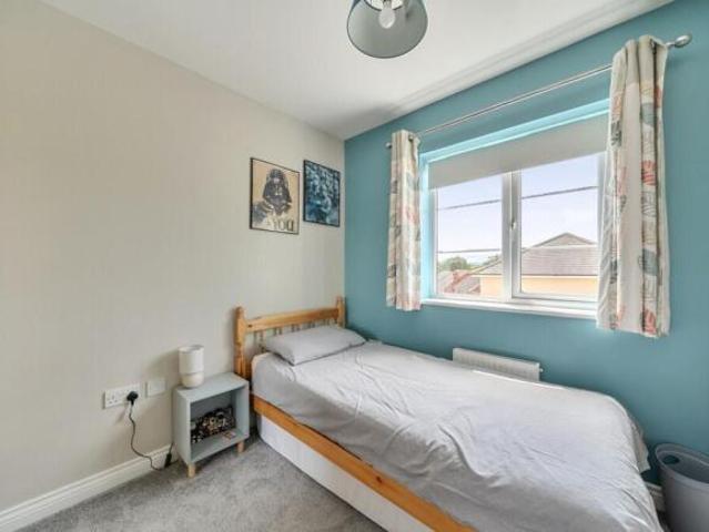 Farm for sale in Newcourt, Watergate
