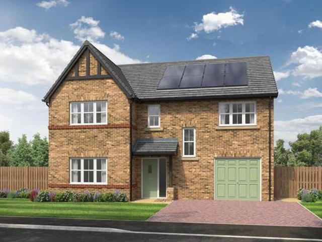 House for sale in City of London, Greater London