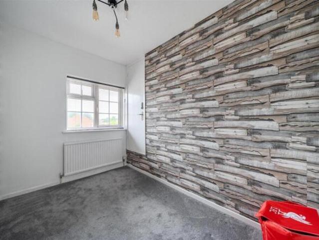 Farm for sale in Bedford