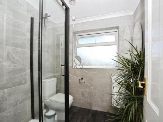 Farm for sale in Wales