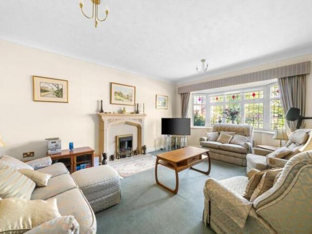 Farm for sale in York and North Yorkshire, England