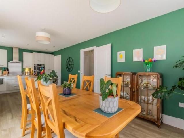 Farm for sale in Lisvane, Wales
