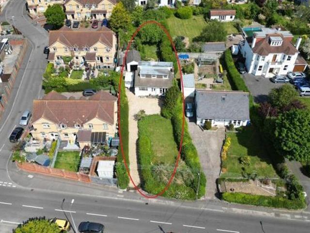 House for sale in City of London, Greater London