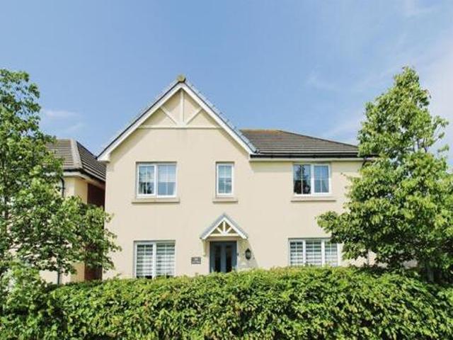 House for sale in City of London, Greater London