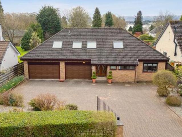 House for sale in City of London, Greater London