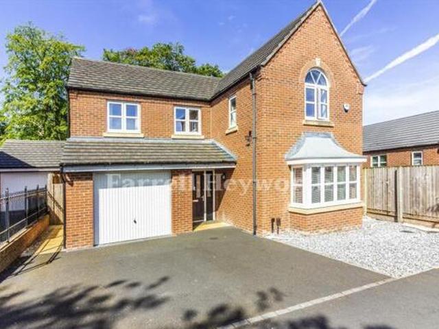 House for sale in City of London, Greater London
