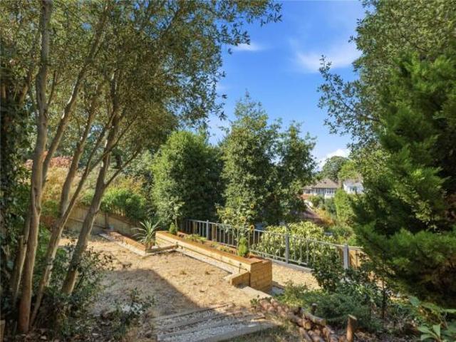 Farm for sale
