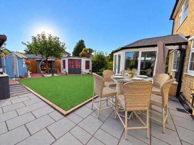 Farm for sale in Lincoln, Greater Lincolnshire