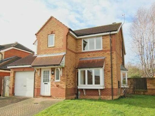 House for rent in Holystone, North Tyneside