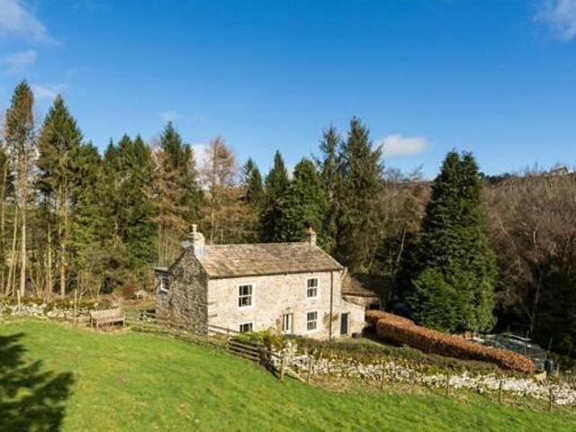 House for sale in Deepcut, Surrey