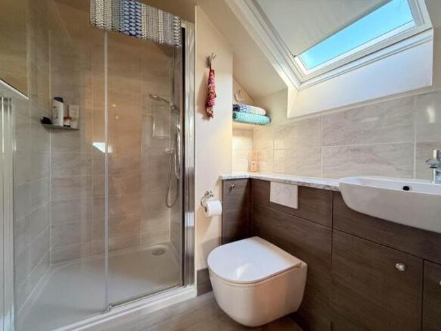 Property for sale in Dulcote, Bath And North East Somerset