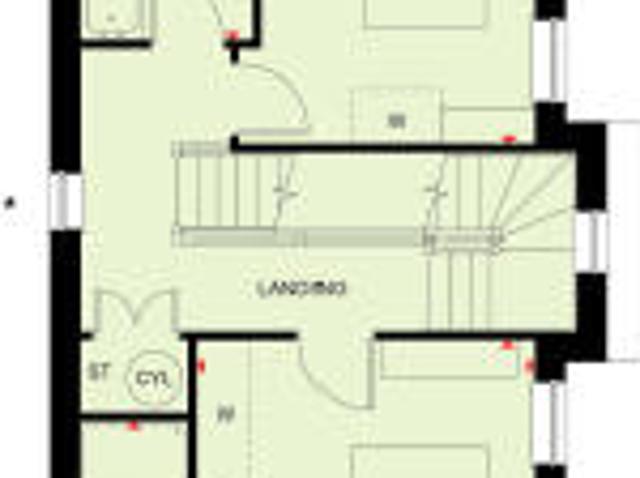 Farm for sale in Ash, Kent