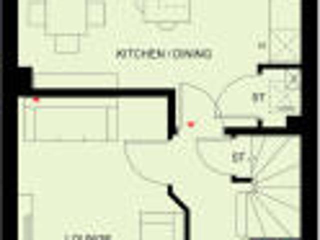 Farm for sale in Pineham, Dover