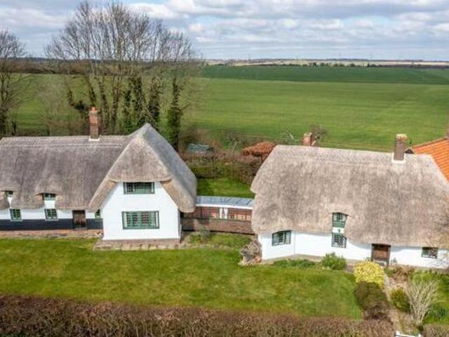 House for sale in City of London, Greater London