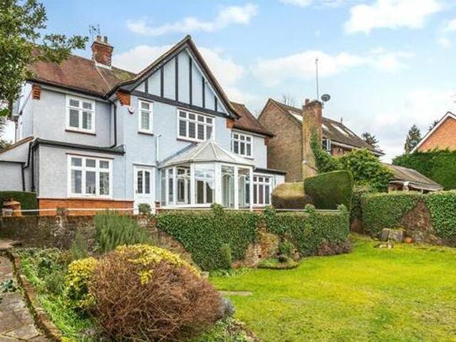 House for sale in Batchworth