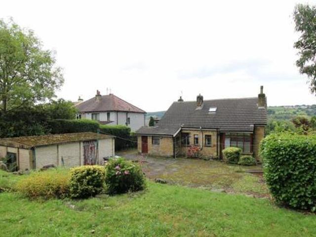 House for sale in North Yorkshire