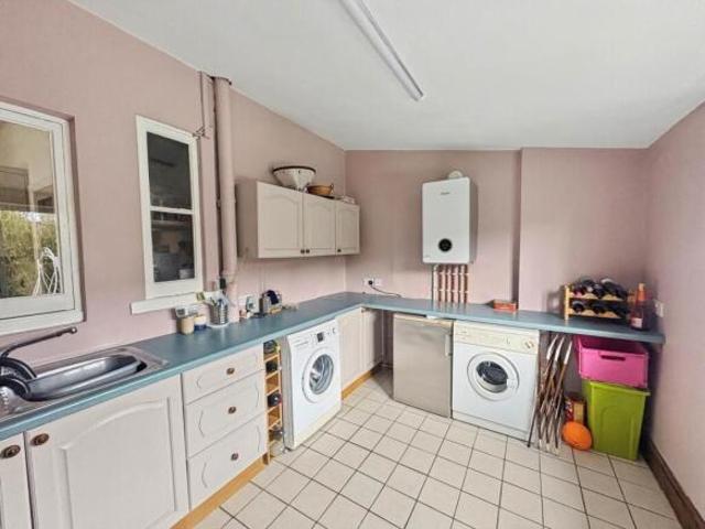 Farm for sale in Colebrook Village, Mount Wise