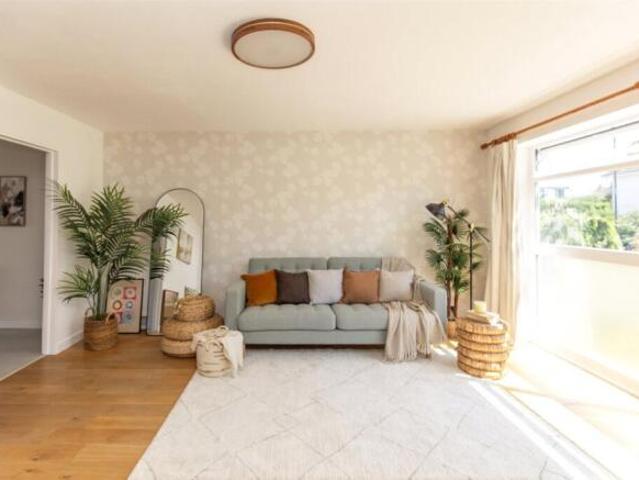 Farm for sale in Feckenham, City Of Bristol