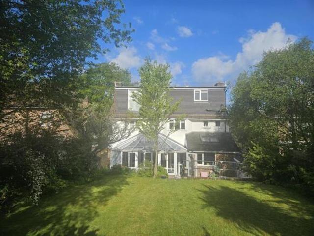 Farm for sale in Patcham, Brighton and Hove