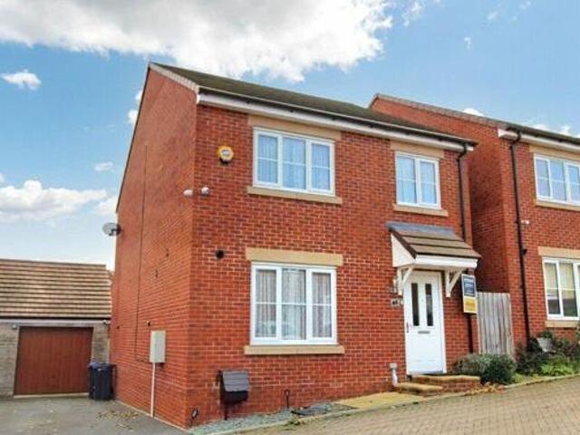 House for sale in Swindon