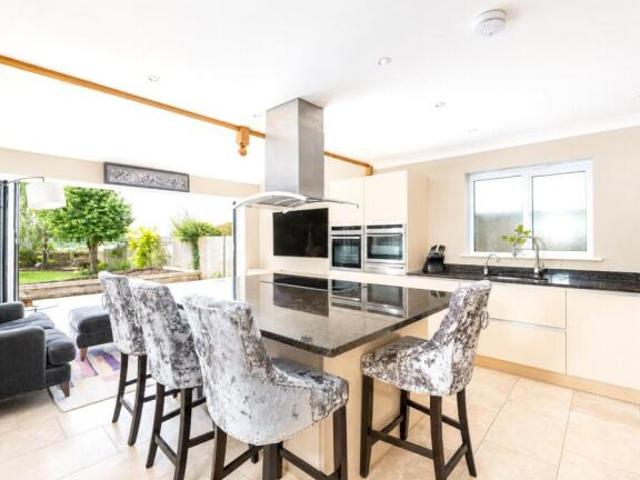 Farm for sale in Lings, Northampton
