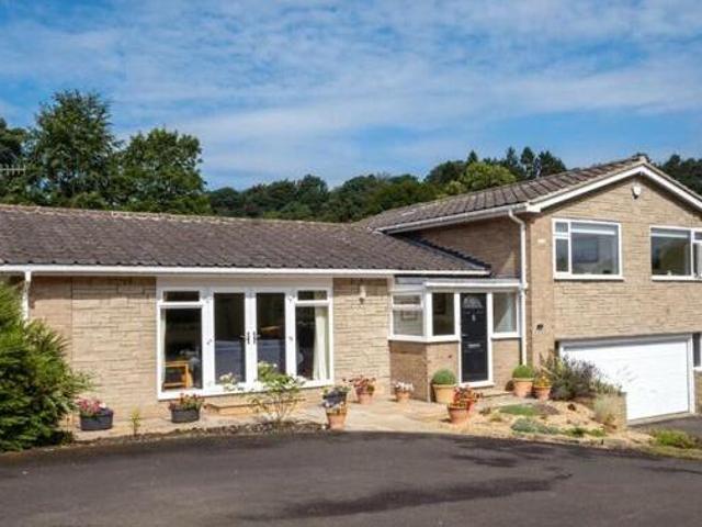 House for sale in Corbridge, Northumberland