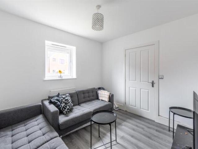 Farm for sale in Newcastle Upon Tyne