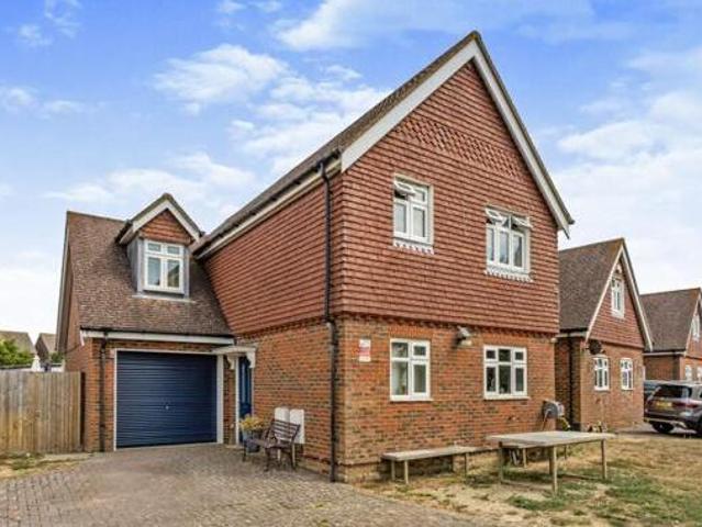 House for sale in East Sussex