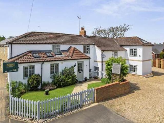 House for sale in City of London, Greater London