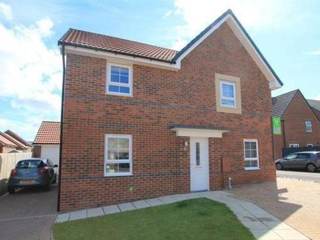 House for sale in Isle Of Man