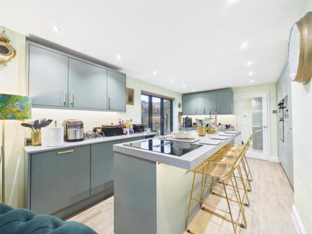 Farm for sale in Lyppard Grange, Worcester