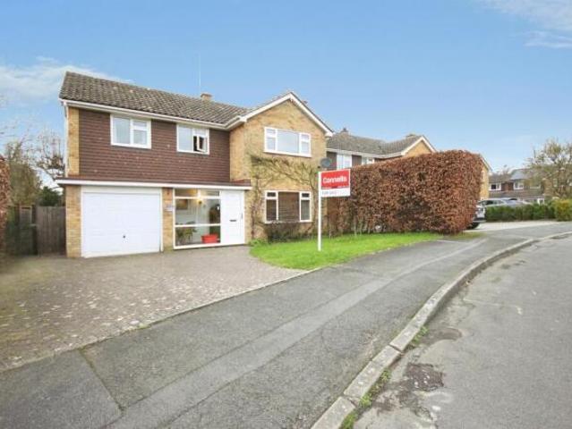 Farm for sale in Milverton, Green Close
