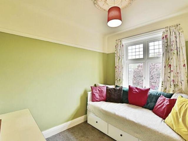 Farm for sale in Ermine, Brayford