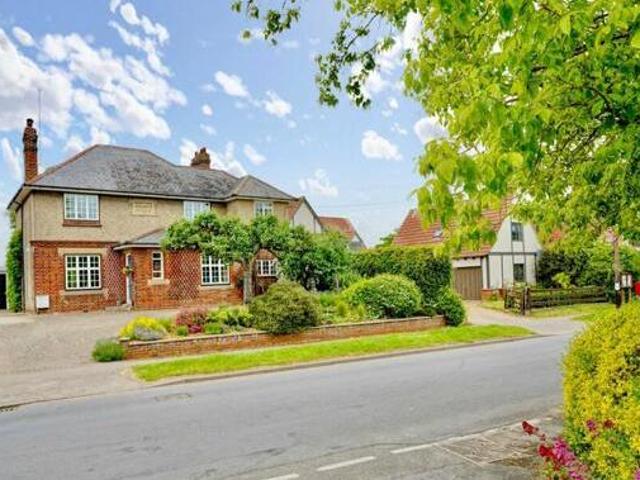 House for sale in City of London, Greater London