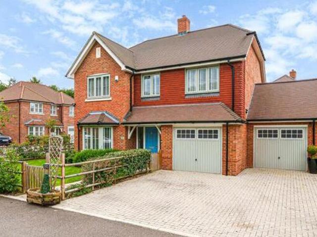 House for sale in City of London, Greater London