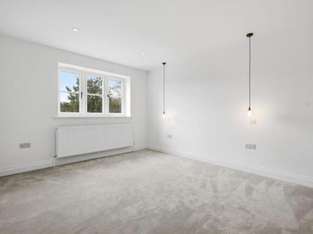 Farm for sale in Navestock Side, Essex