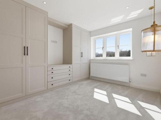 Farm for sale in Navestock Side, Essex