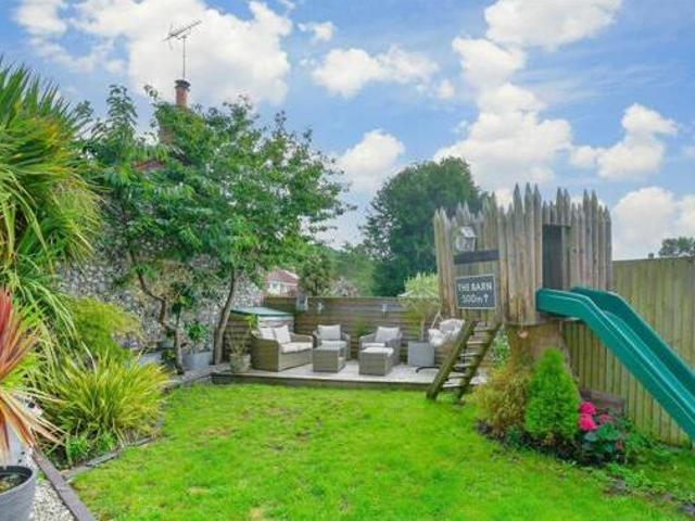 House for sale in City of London, Greater London