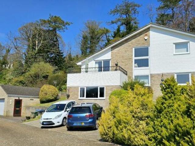 House for sale in City of London, Greater London