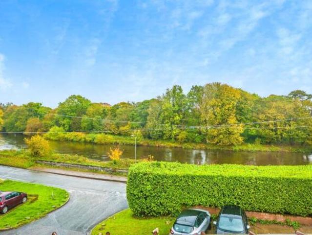 Farm for sale in Falcon Lodge, Wales