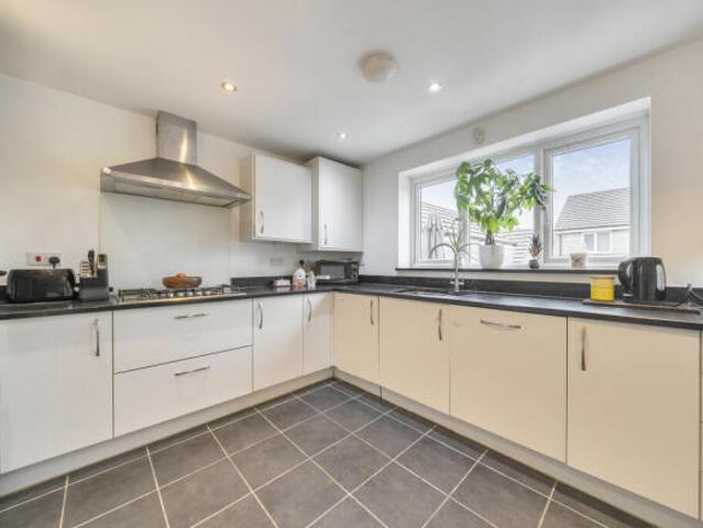 Farm for sale in Purton, Wiltshire