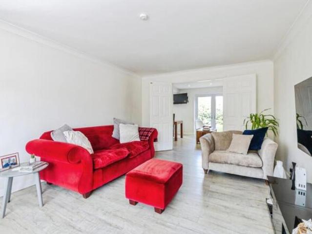 Farm for sale in Boultham Moor, Brayford